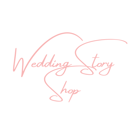 Wedding planning during Quarantine. Some tips and ideas. DIY planning