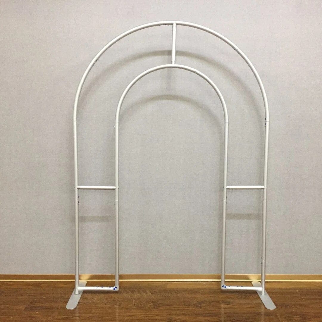 WeddingStory Shop Portable Arch Frame