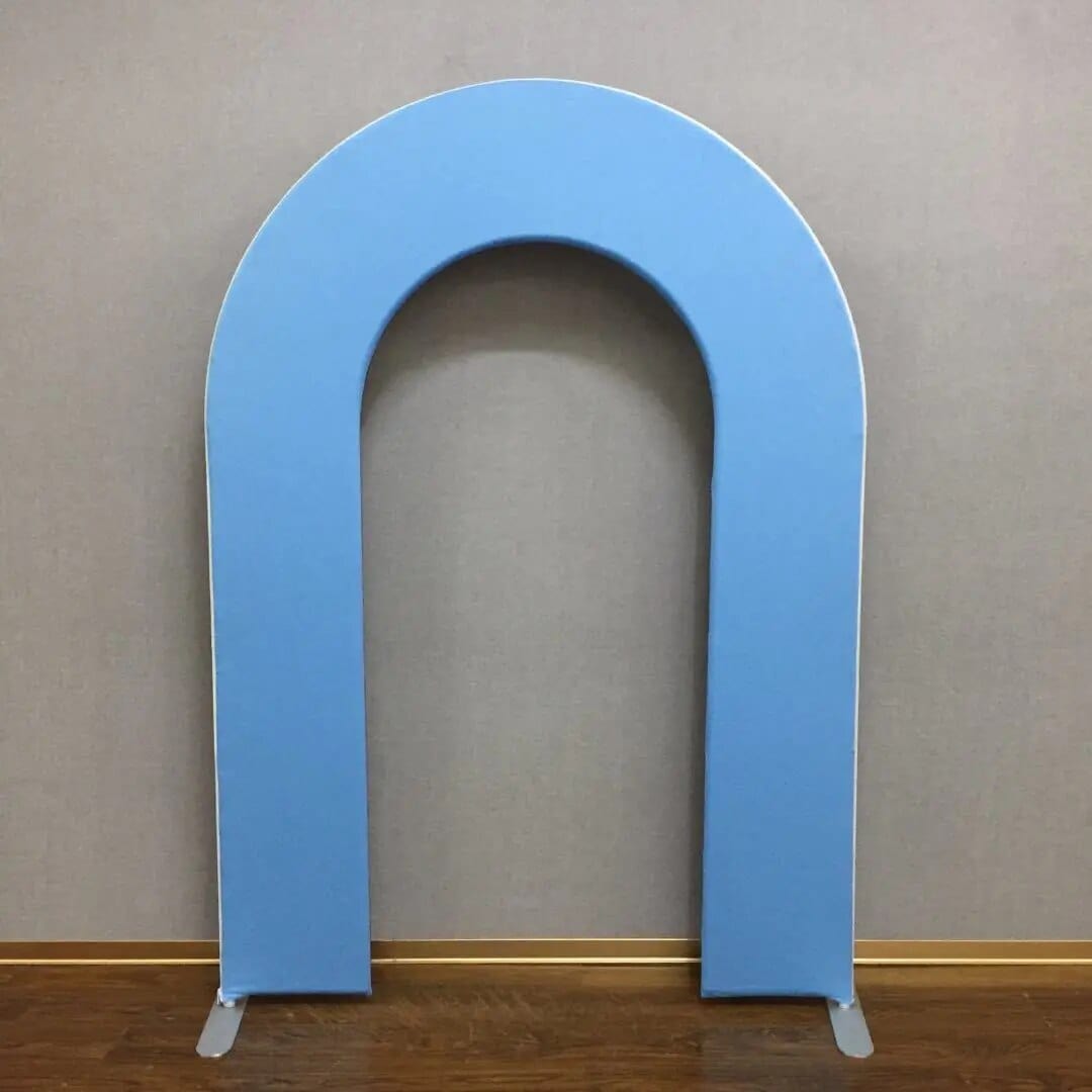 WeddingStory Shop Portable Arch Frame