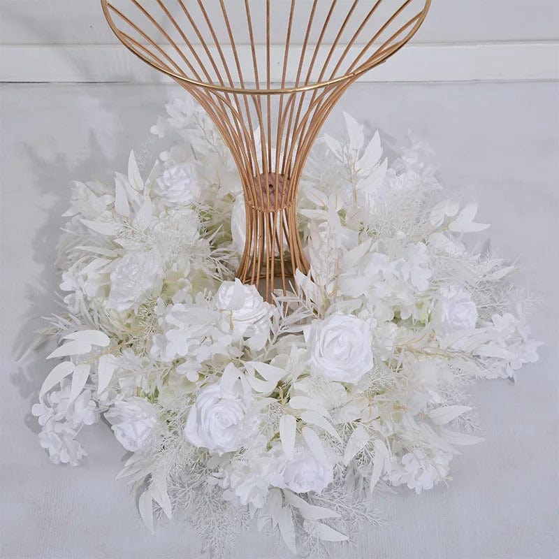 WeddingStory Shop Wedding Table Centerpieces Flower Arrangement