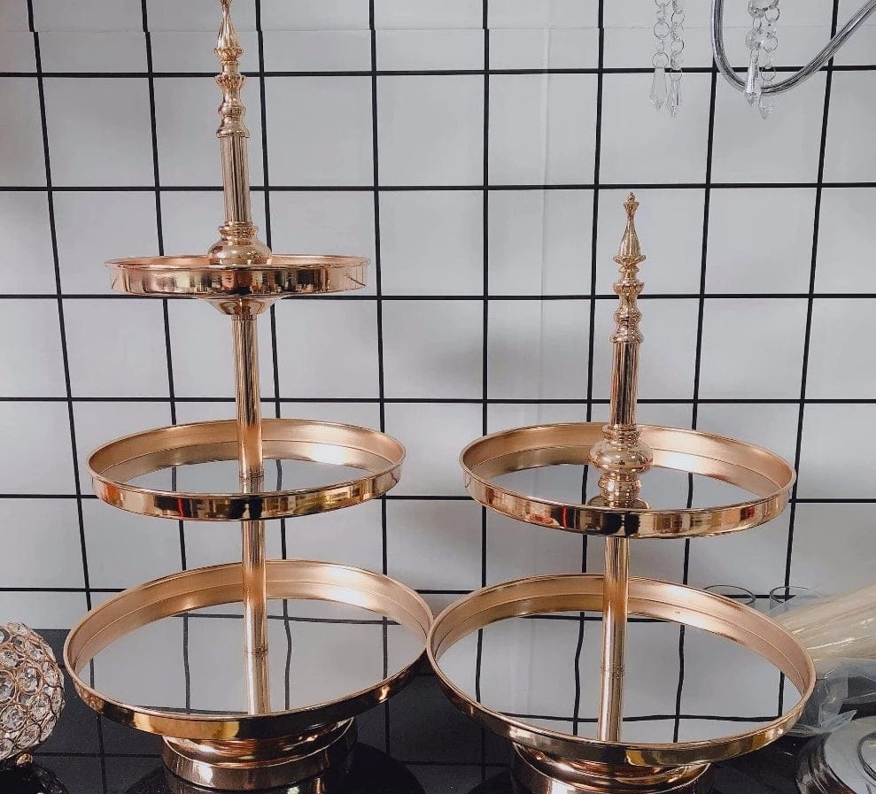 WeddingStory Shop cake stand for wedding