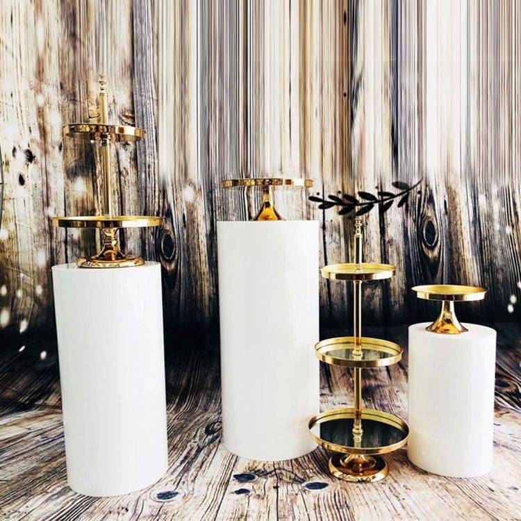 WeddingStory Shop cake stand for wedding