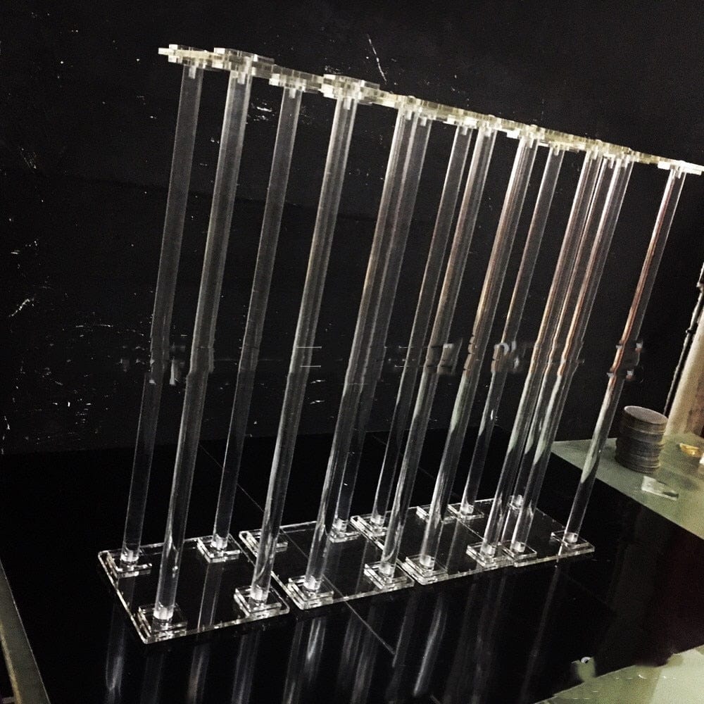 WeddingStory Shop Table decorations for wedding