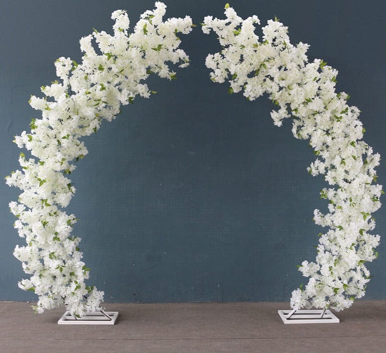 Venue Decor DIY Ideas - centerpieces for bridal shower tables wedding venue decorations wedding venue ideas wedding ideas