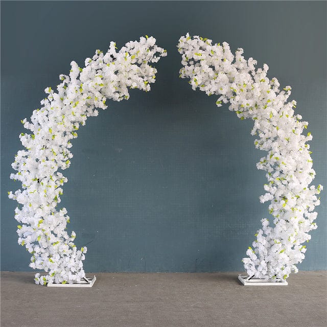 Venue Decor DIY Ideas - centerpieces for bridal shower tables wedding venue decorations wedding venue ideas wedding ideas