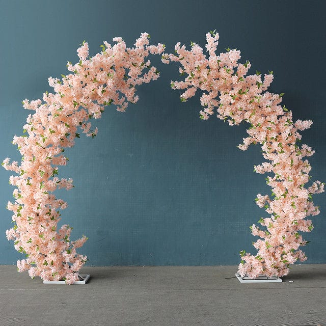 Venue Decor DIY Ideas - centerpieces for bridal shower tables wedding venue decorations wedding venue ideas wedding ideas
