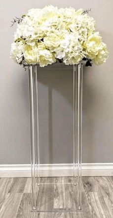 WeddingStory Shop Table decorations for wedding