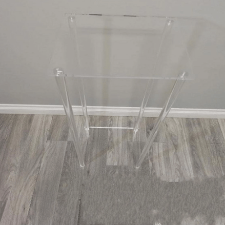 WeddingStory Shop Table decorations for wedding