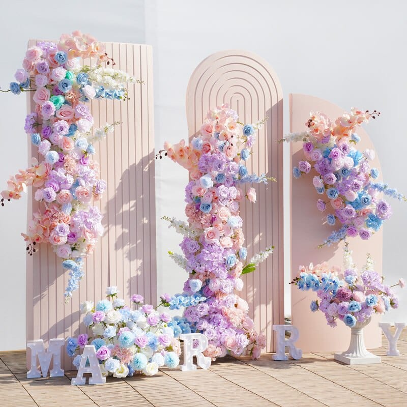 Wedding Planning DIY from WeddingStoryShop
