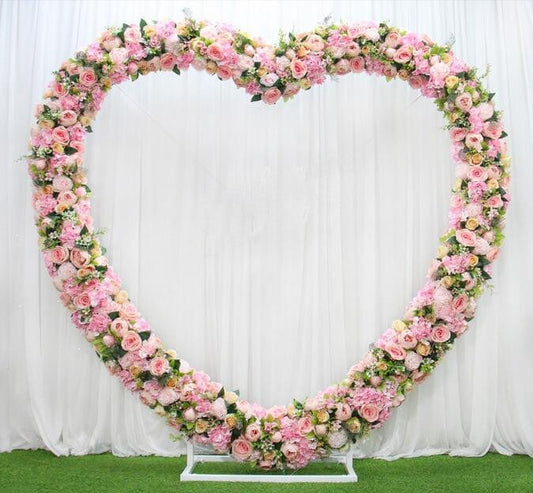 About WeddingStoryShop - Your wedding inspiration