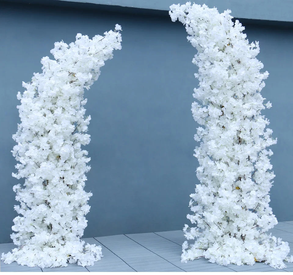 Floral Arch Collection