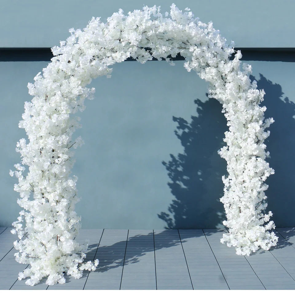 Floral Arch Collection