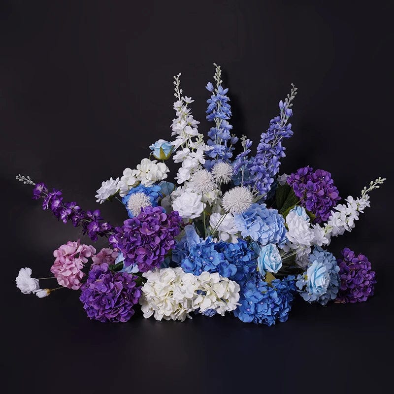 WeddingStory Shop Event Decor Multicolored Wedding Flower Arrangement