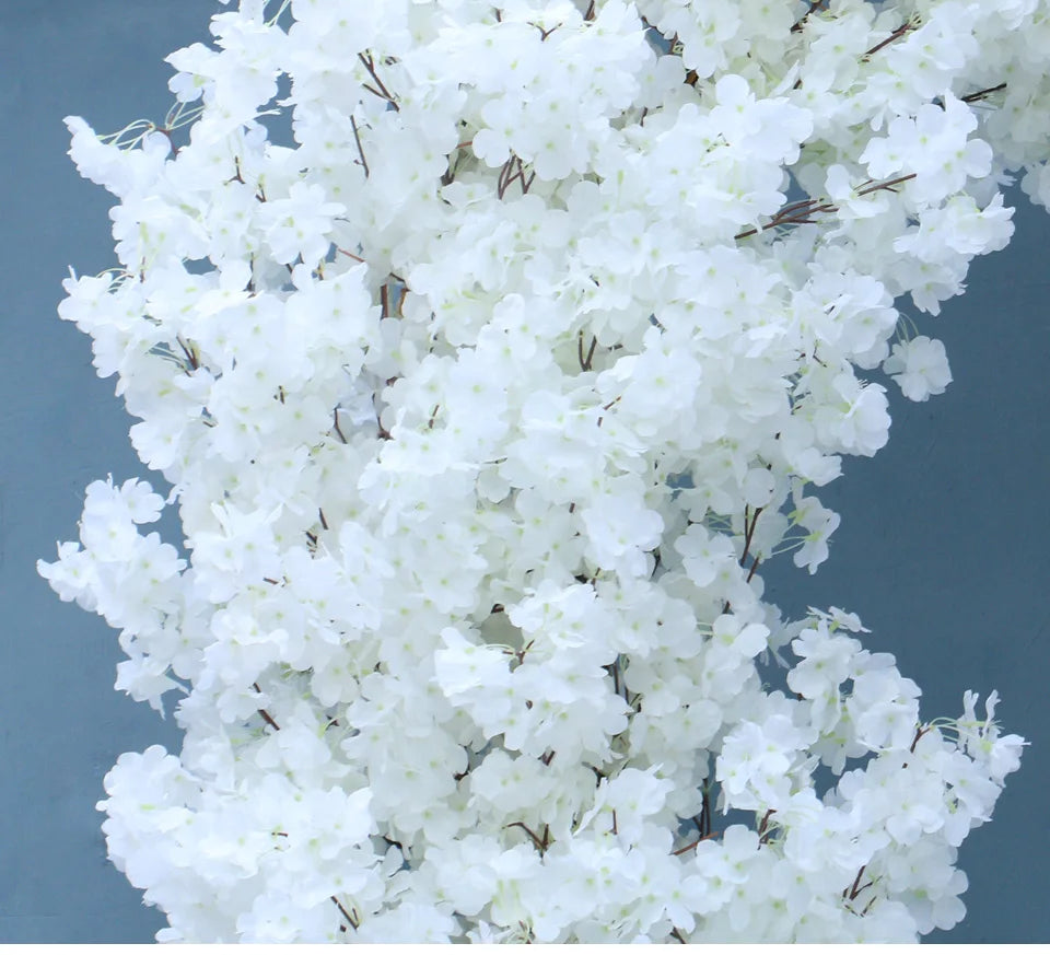 Floral Arch Collection