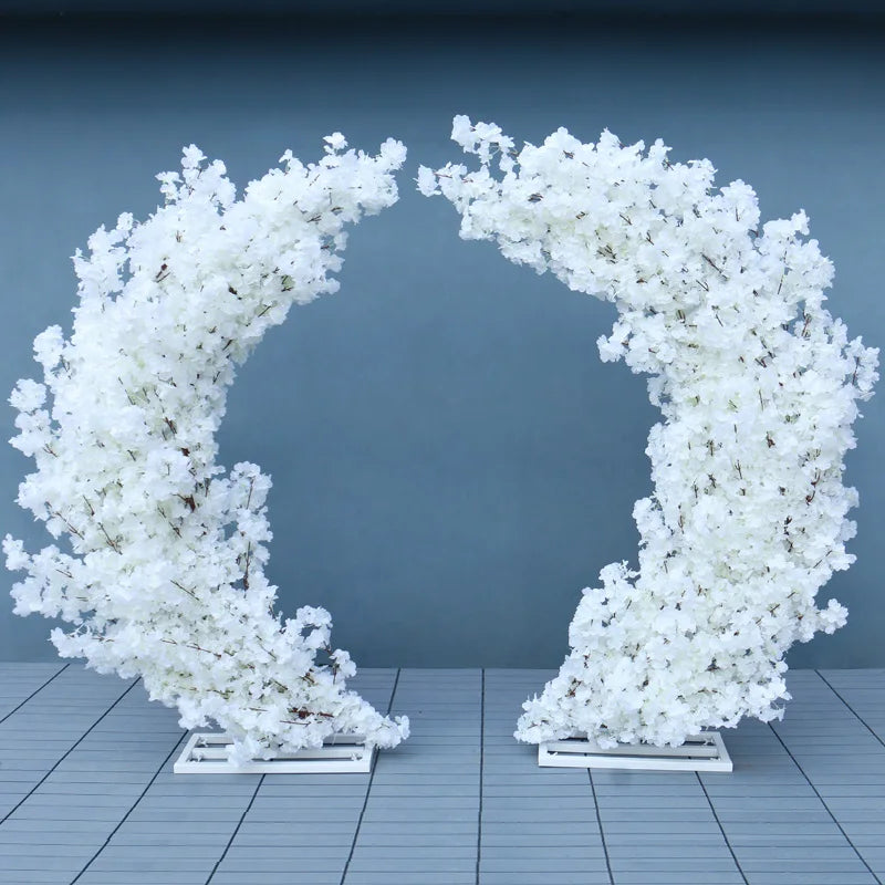 Floral Arch Collection