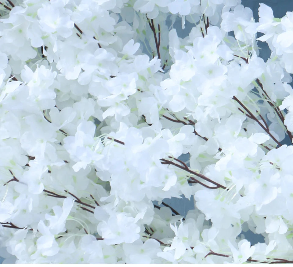 Floral Arch Collection