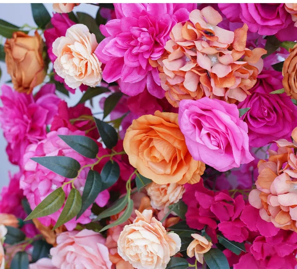 WeddingStory Shop Elegant Floral Arrangement for Your Special Event