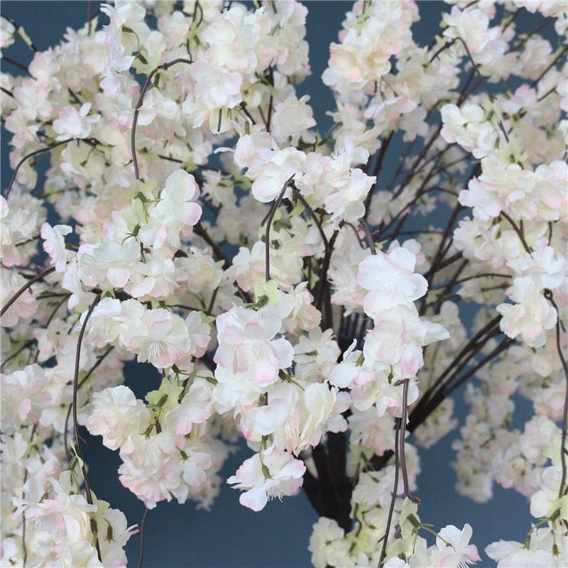 WeddingStory Shop Event Decoration Cherry Blossom Tree