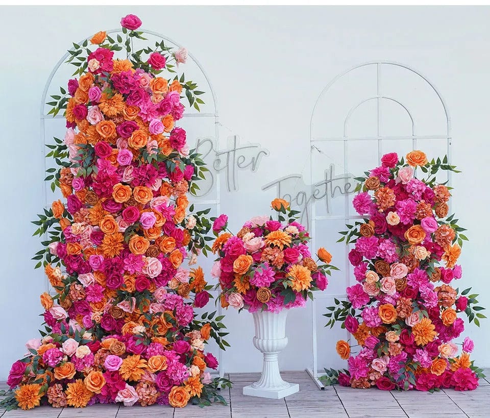 WeddingStory Shop Elegant Floral Arrangement for Your Special Event