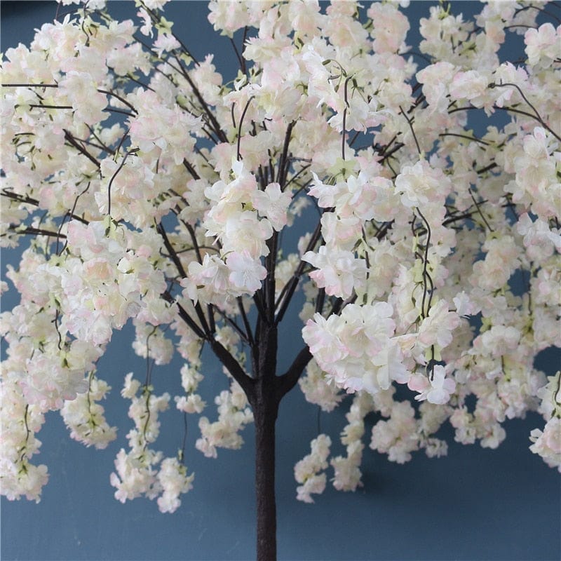 WeddingStory Shop Event Decoration Cherry Blossom Tree