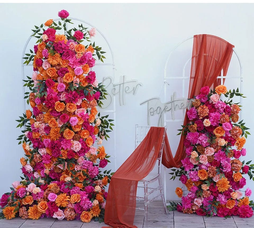 WeddingStory Shop Elegant Floral Arrangement for Your Special Event