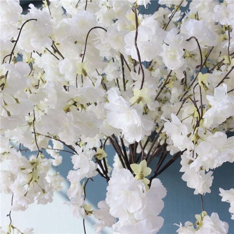 WeddingStory Shop Event Decoration Cherry Blossom Tree