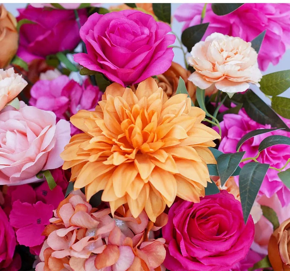 WeddingStory Shop Elegant Floral Arrangement for Your Special Event
