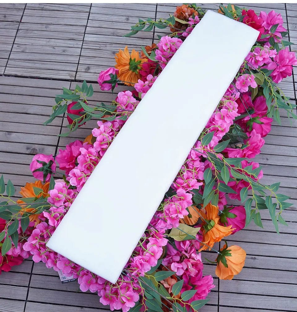 WeddingStory Shop Elegant Floral Arrangement for Your Special Event
