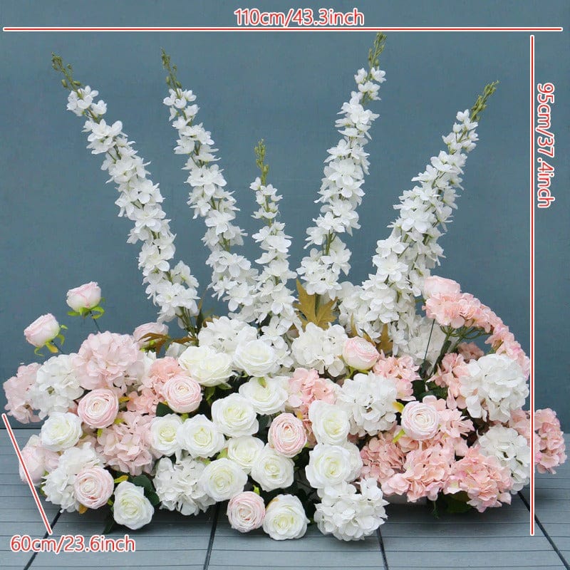 WeddingStory Shop Gorgeous decorative flowers for arrangements