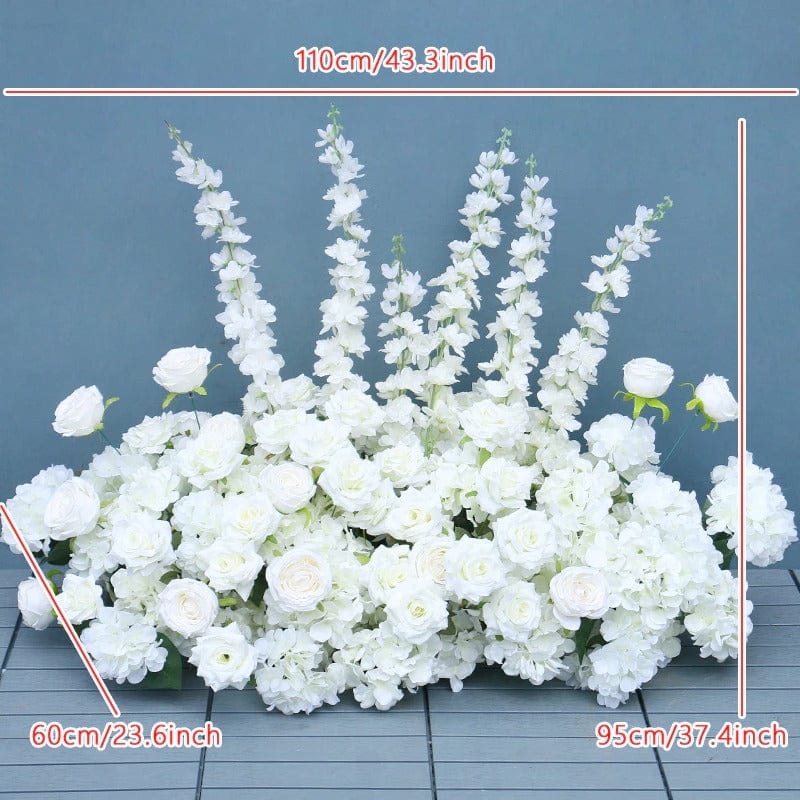 WeddingStory Shop Gorgeous decorative flowers for arrangements