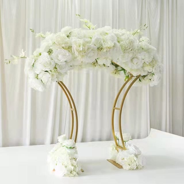 WeddingStory Shop Wedding Ceremony Supplies Luxury Grand-Event Flower Arch