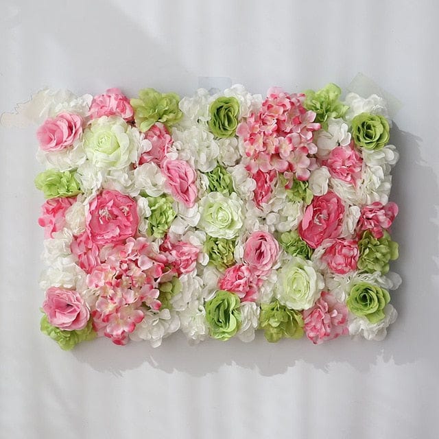 WeddingStory Shop Flower 1 Flower DIY wall art decor