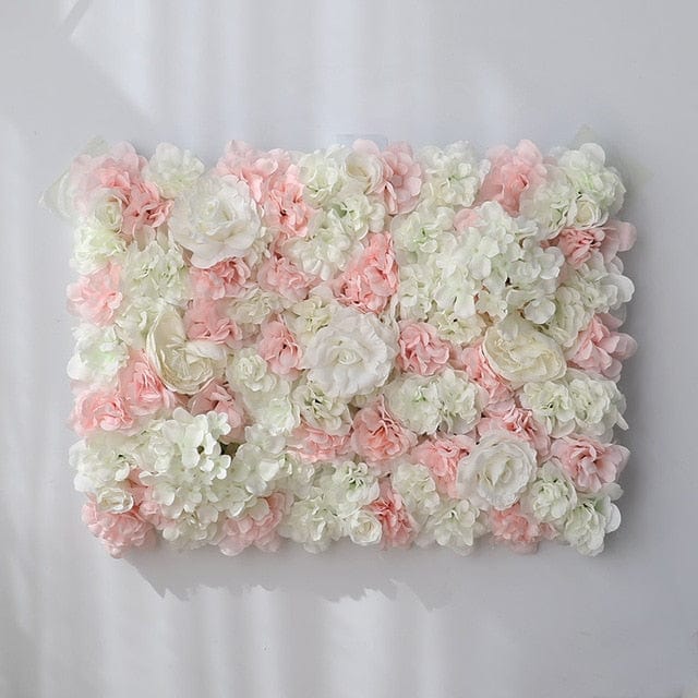 WeddingStory Shop Flower 6 Flower DIY wall art decor