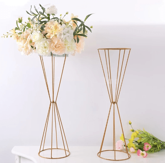 WeddingStory Shop Wedding Ceremony Supplies Flower Stand