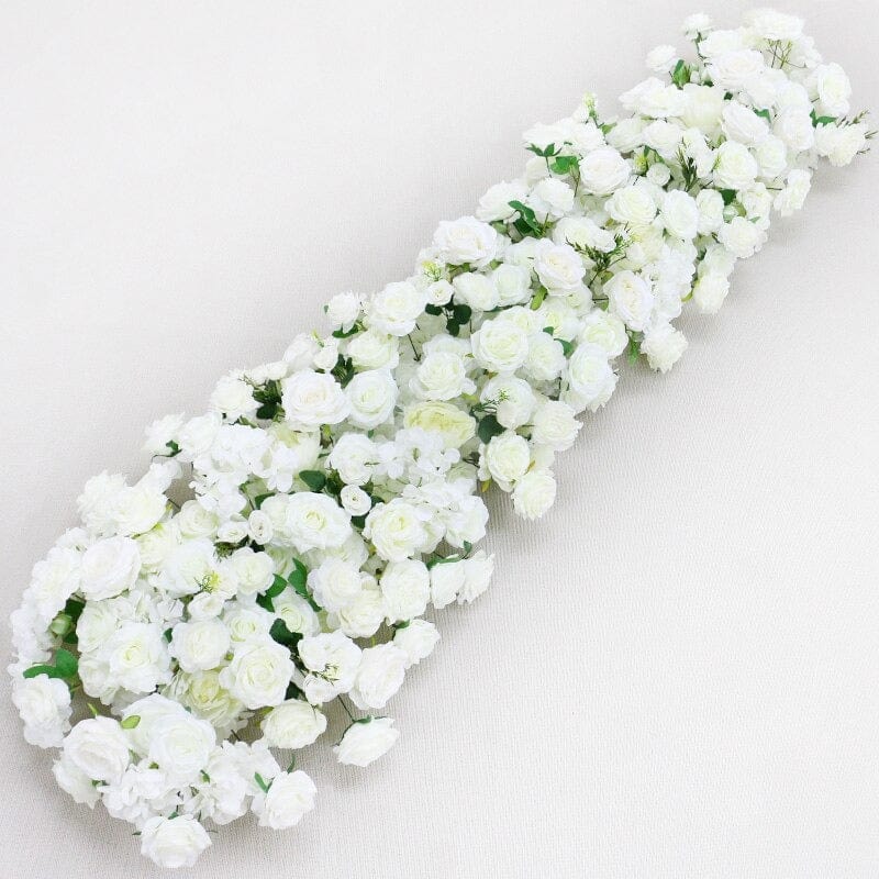 WeddingStory Shop Flowers Floral decorations for the event