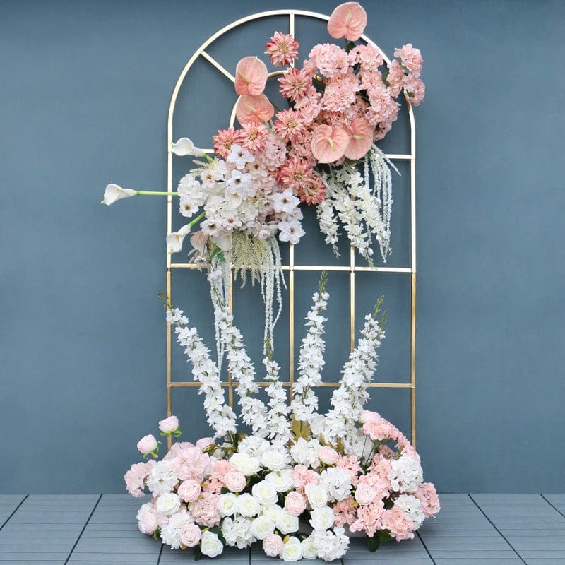 WeddingStory Shop Gorgeous decorative flowers for arrangements
