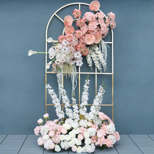 WeddingStory Shop Gorgeous decorative flowers for arrangements