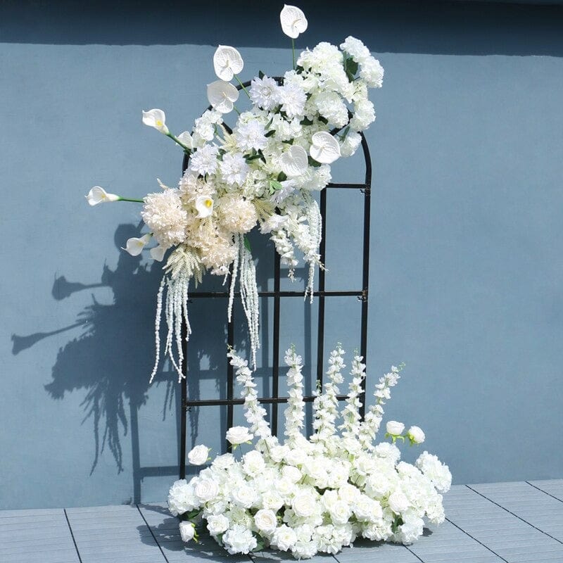 WeddingStory Shop Gorgeous decorative flowers for arrangements