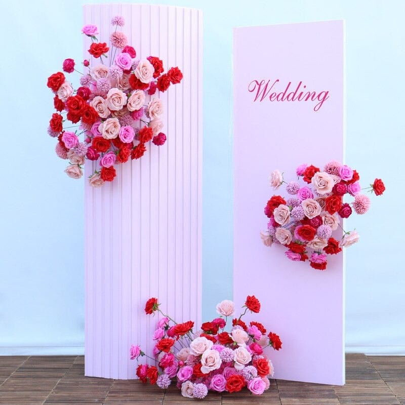 WeddingStory Shop Flowers Flower Decorative Arrangement roses