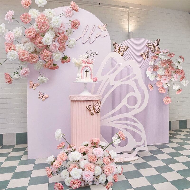 WeddingStory Shop Flowers Flower Decorative Arrangement roses