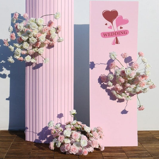 WeddingStory Shop Flowers Flower Decorative Arrangement roses