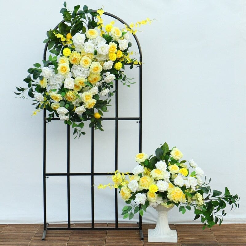 WeddingStory Shop Flowers Flower Decorative Arrangement roses